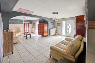  maison st-amour 39160