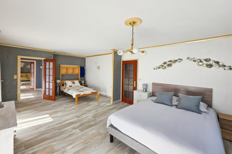  maison st-amour 39160