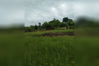  maison st-amour 39160