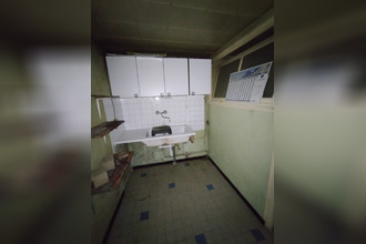  maison st-amour 39160