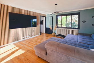  maison st-amour 39160