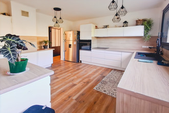  maison st-amour 39160