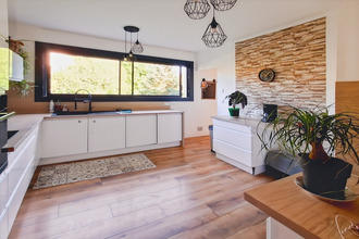  maison st-amour 39160