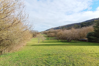  maison st-amour 39160