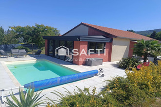  maison st-amour 39160