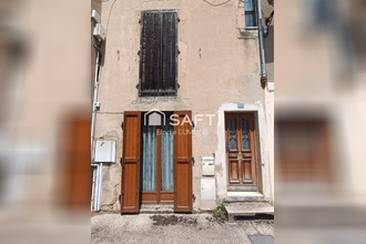  maison st-amour 39160