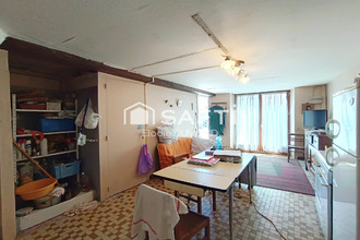  maison st-amour 39160