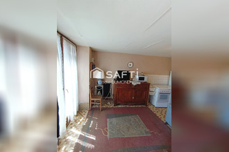  maison st-amour 39160