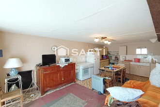  maison st-amour 39160