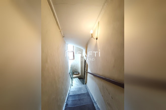  maison st-amour 39160