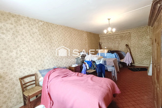  maison st-amour 39160