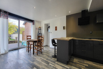  maison st-amour 39160