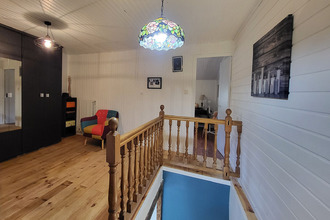  maison st-amour 39160