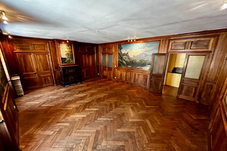  maison st-amour 39160