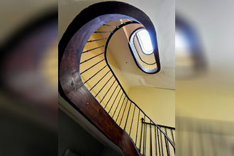  maison st-amour 39160