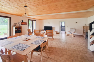  maison st-amour 39160