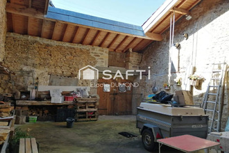  maison st-amour 39160