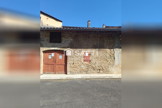  maison st-amour 39160