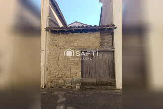  maison st-amour 39160