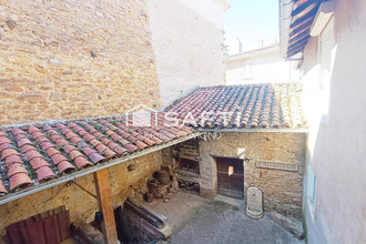  maison st-amour 39160