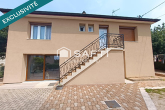  maison st-amour 39160