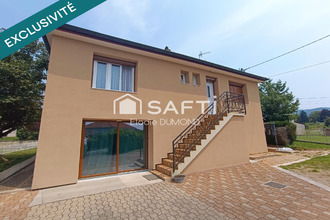  maison st-amour 39160