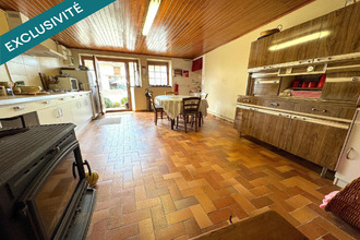  maison st-amour 39160