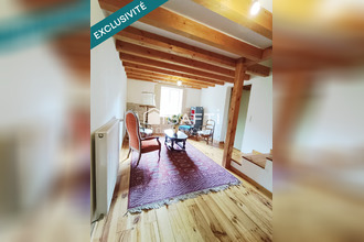  maison st-amour 39160