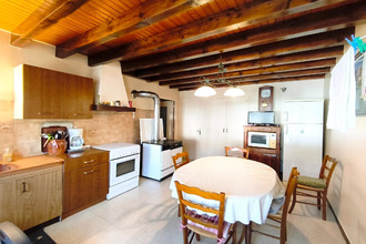  maison st-amour 39160