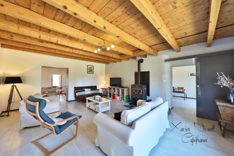  maison st-amour 39160