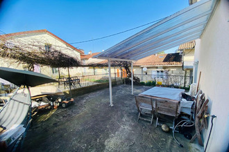  maison st-amour 39160