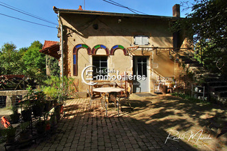  maison st-amour 39160