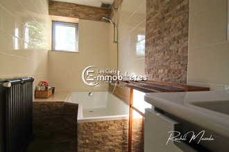  maison st-amour 39160