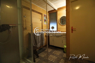  maison st-amour 39160