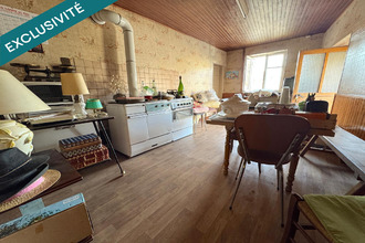  maison st-amour 39160