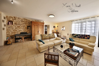  maison st-amour 39160