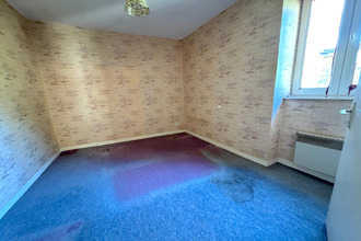  maison st-amour 39160