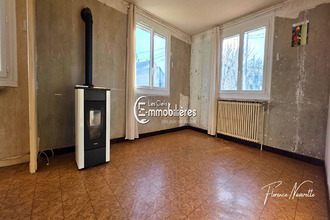  maison st-amour 39160