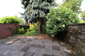  maison st-amour 39160