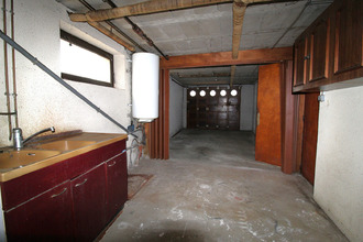  maison st-amour 39160