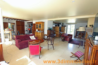  maison st-amour 39160