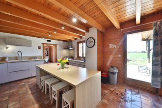  maison st-amour 39160