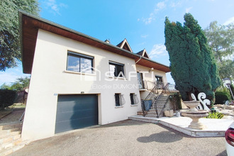  maison st-amour 39160
