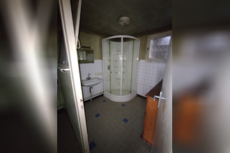  maison st-amour 39160