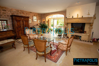  maison st-amour-bellevue 71570