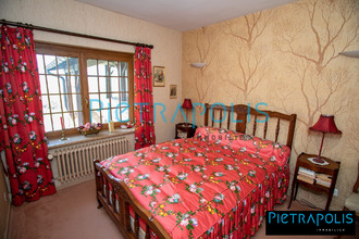  maison st-amour-bellevue 71570