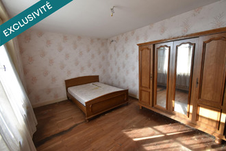  maison st-amour-bellevue 71570