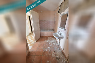  maison st-amour-bellevue 71570