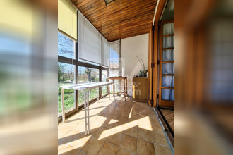  maison st-andelain 58150