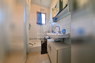  maison st-andelain 58150